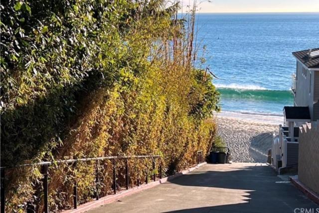 Steps To Victoria Beach Laguna Beach Esterno foto